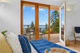 21322 President Point Road - Photo 10
