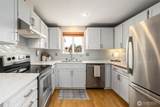 1004 28th Street - Photo 11