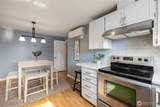 1004 28th Street - Photo 12