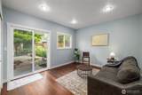 1004 28th Street - Photo 13