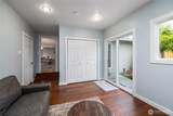 1004 28th Street - Photo 14