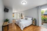 1004 28th Street - Photo 15