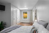 1004 28th Street - Photo 16