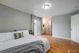 1004 28th Street - Photo 17
