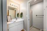 1004 28th Street - Photo 18
