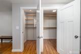 1004 28th Street - Photo 19