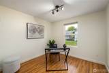 1004 28th Street - Photo 20