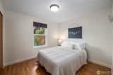 1004 28th Street - Photo 21