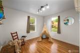 1004 28th Street - Photo 22