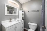 1004 28th Street - Photo 23