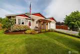 1004 28th Street - Photo 24