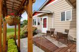 1004 28th Street - Photo 25