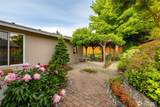 1004 28th Street - Photo 26