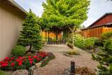 1004 28th Street - Photo 27