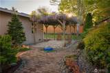 1004 28th Street - Photo 28