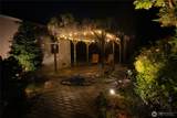 1004 28th Street - Photo 29