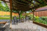 1004 28th Street - Photo 30