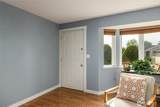 1004 28th Street - Photo 4