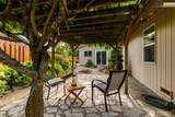 1004 28th Street - Photo 31