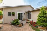 1004 28th Street - Photo 32