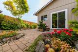 1004 28th Street - Photo 33