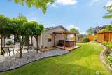 1004 28th Street - Photo 34