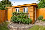 1004 28th Street - Photo 35