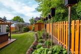 1004 28th Street - Photo 37