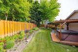 1004 28th Street - Photo 38