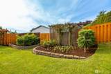 1004 28th Street - Photo 39