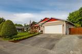 1004 28th Street - Photo 40