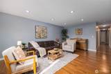 1004 28th Street - Photo 5