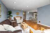 1004 28th Street - Photo 6