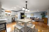 1004 28th Street - Photo 7