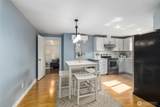 1004 28th Street - Photo 8