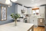 1004 28th Street - Photo 9
