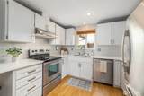 1004 28th Street - Photo 10