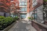 4547 8th Avenue - Photo 1
