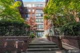 4547 8th Avenue - Photo 2