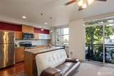 4547 8th Avenue - Photo 11