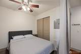4547 8th Avenue - Photo 12