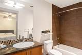 4547 8th Avenue - Photo 13
