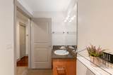 4547 8th Avenue - Photo 14