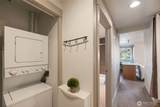 4547 8th Avenue - Photo 15