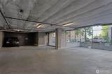 4547 8th Avenue - Photo 16