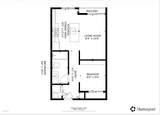 4547 8th Avenue - Photo 18
