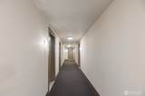 4547 8th Avenue - Photo 19