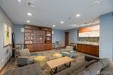 4547 8th Avenue - Photo 3