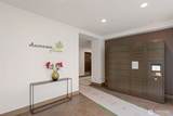 4547 8th Avenue - Photo 4