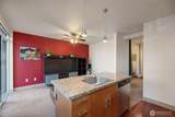 4547 8th Avenue - Photo 6